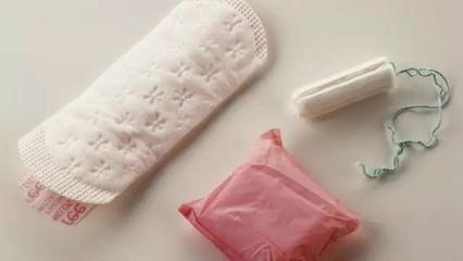 月經(jīng)污名化 社會偏見如何滲透衛(wèi)生用品領域