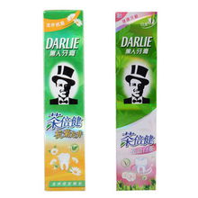 90衛(wèi)浴用品性價比解析 30-40元商品報價及比價攻略